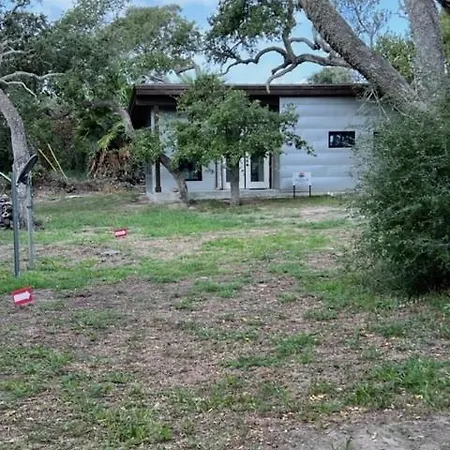 Clifton Cottage 6031Rpe